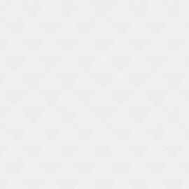 Hot News. Hip-Hop  Is  a Literary Movement