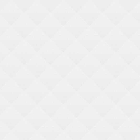 Emily Weaver. Senseless