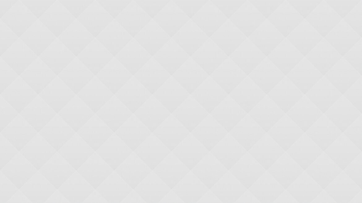 image2 On all Radio Stations. Touchy