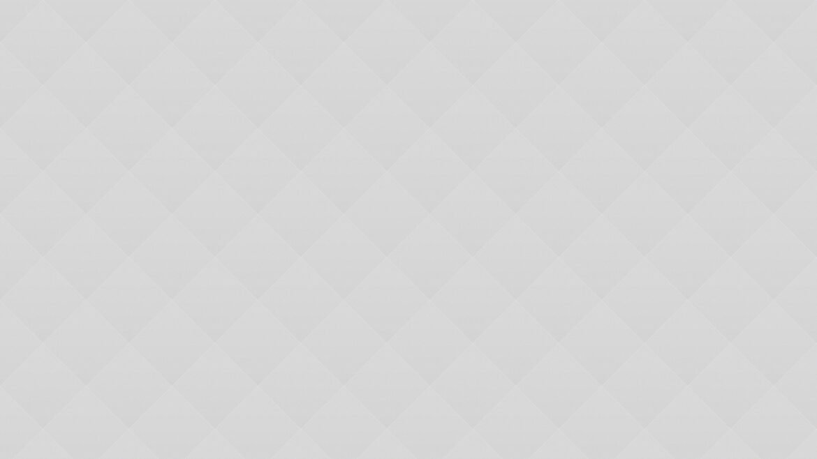 Passion. One Sweet Day