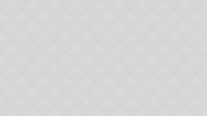 image3 Hot News. Hip-Hop Is a Literary Movement