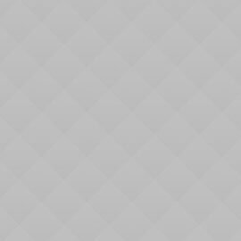 image4 Here Are 10 Amazing Festivals