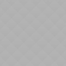 Passion. One Sweet Day