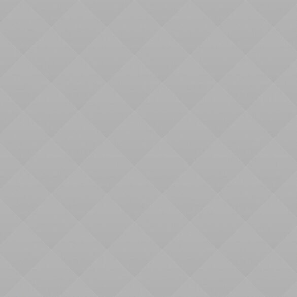 On all Radio Stations. Touchy